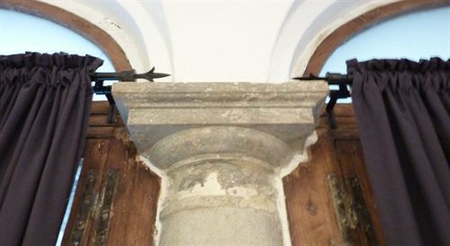 Surprising In Rome 호텔 외부 사진